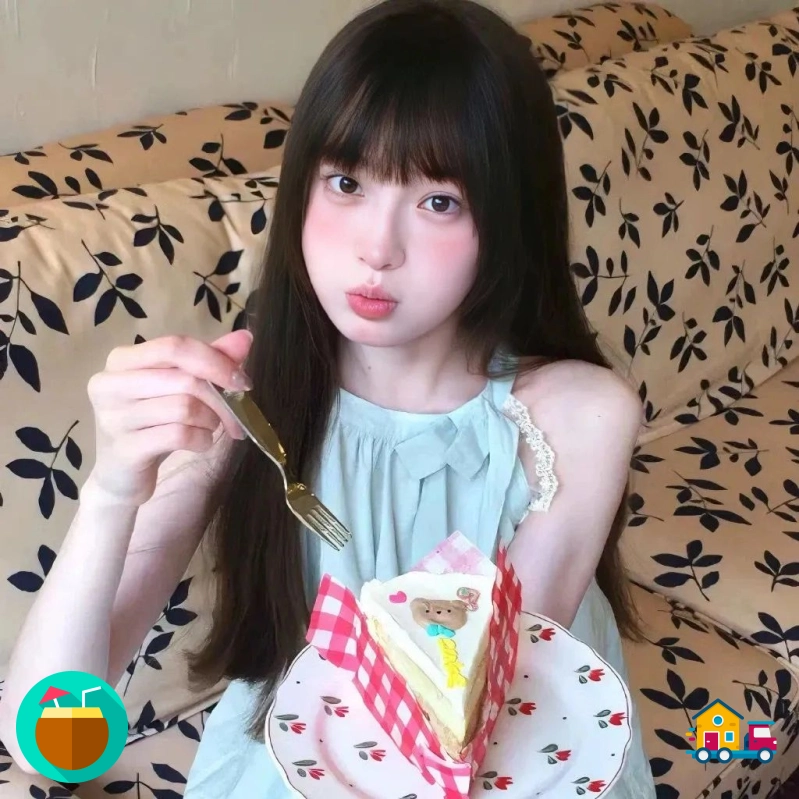 阿杰